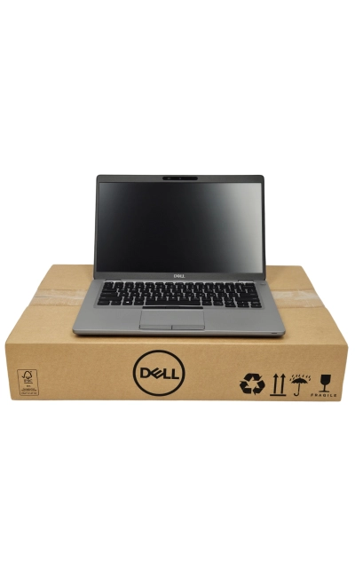 Dell Latitude 5410 i7-10610U 16GB 512SSD 14
